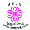 Gruppo Servizio Letteratura Giovanile