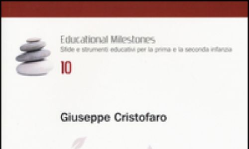 perchè narrare le fiabe